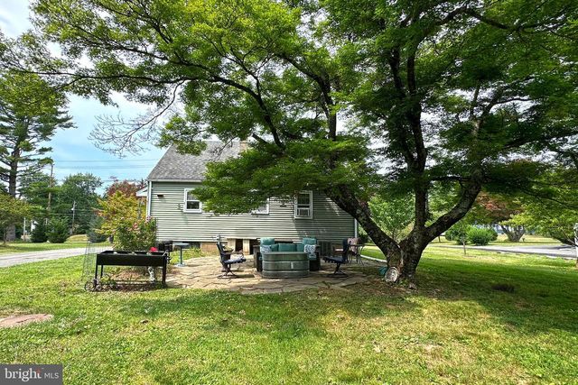 117 ROUTE 31 S, Pennington, NJ 08534