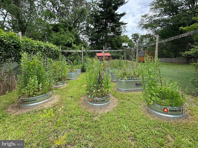 117 ROUTE 31 S, Pennington, NJ 08534