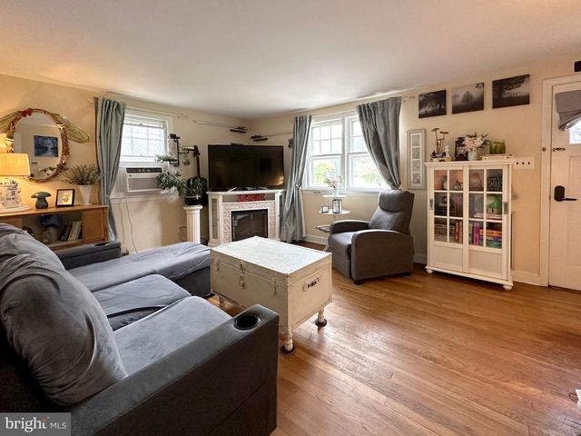117 ROUTE 31 S, Pennington, NJ 08534