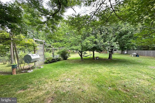 117 ROUTE 31 S, Pennington, NJ 08534