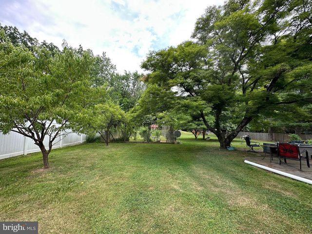 117 ROUTE 31 S, Pennington, NJ 08534