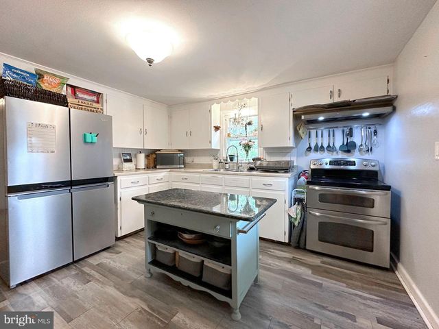 117 ROUTE 31 S, Pennington, NJ 08534