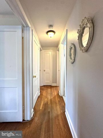 117 ROUTE 31 S, Pennington, NJ 08534