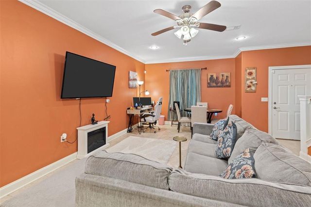 1500 Lacadie Drive J, Lake Charles, LA 70605