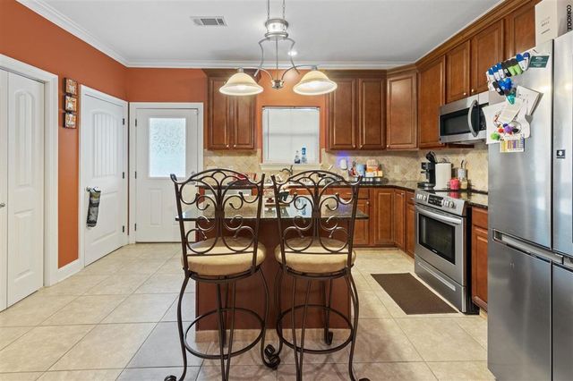 1500 Lacadie Drive J, Lake Charles, LA 70605