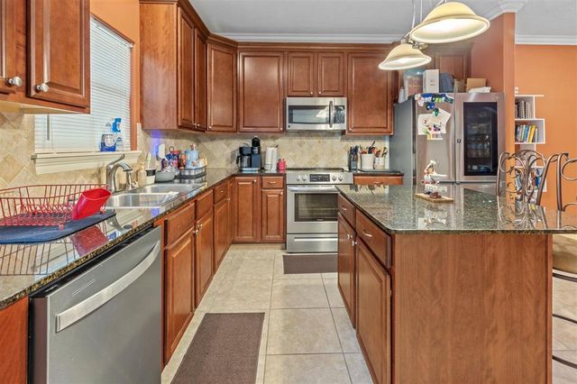 1500 Lacadie Drive J, Lake Charles, LA 70605