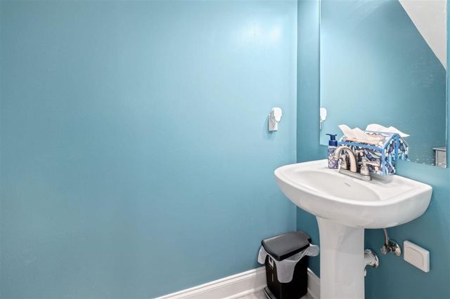 1500 Lacadie Drive J, Lake Charles, LA 70605