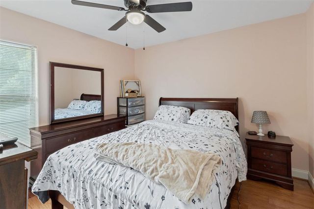 1500 Lacadie Drive J, Lake Charles, LA 70605