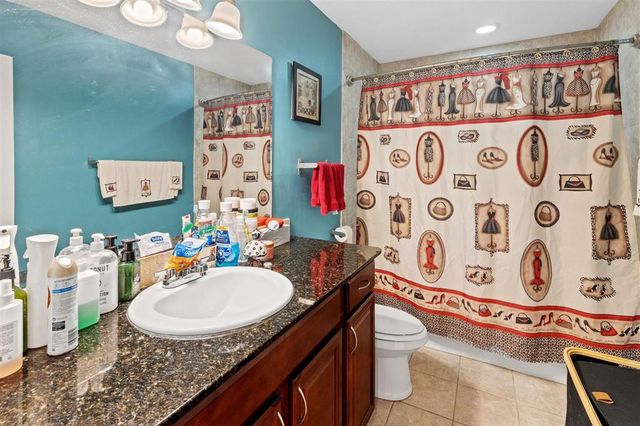 1500 Lacadie Drive J, Lake Charles, LA 70605