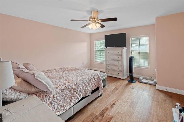 1500 Lacadie Drive J, Lake Charles, LA 70605