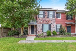 1500 Lacadie Drive J, Lake Charles, LA 70605