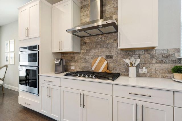 17305 Lathrop Ave, Pflugerville, TX 78660