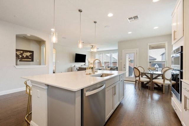17305 Lathrop Ave, Pflugerville, TX 78660