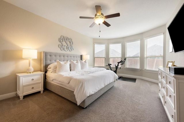 17305 Lathrop Ave, Pflugerville, TX 78660