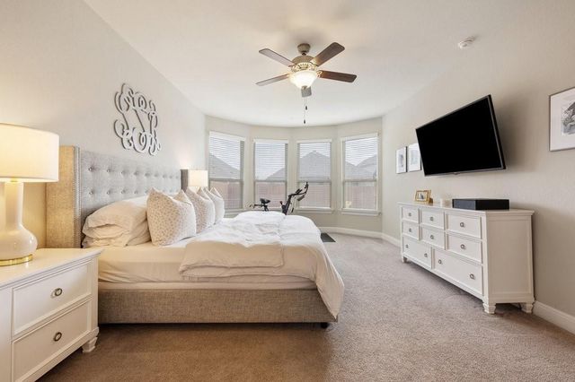 17305 Lathrop Ave, Pflugerville, TX 78660