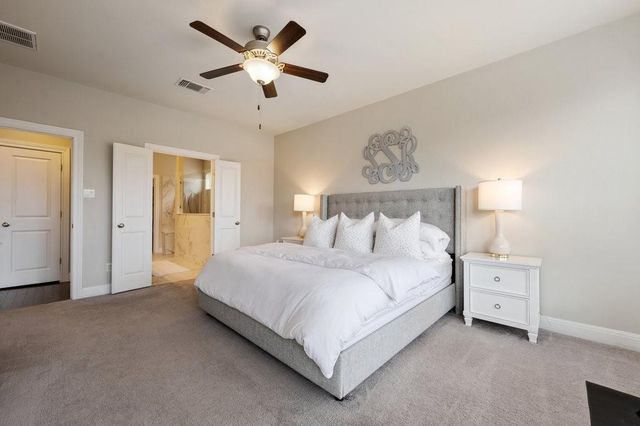 17305 Lathrop Ave, Pflugerville, TX 78660