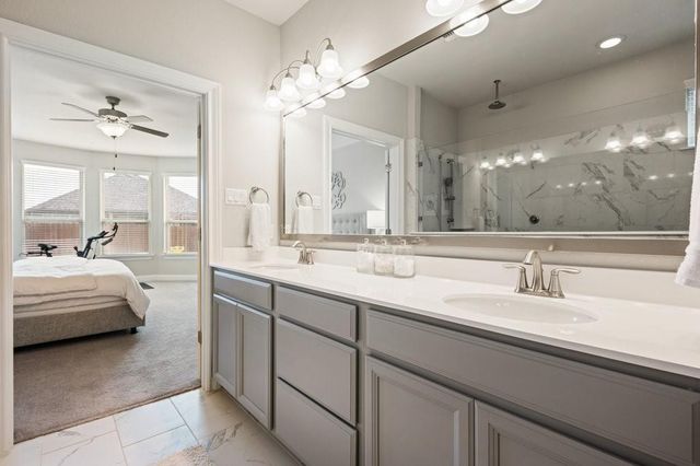 17305 Lathrop Ave, Pflugerville, TX 78660