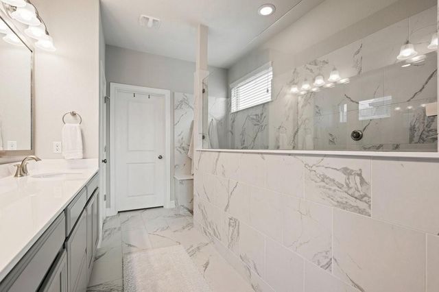 17305 Lathrop Ave, Pflugerville, TX 78660