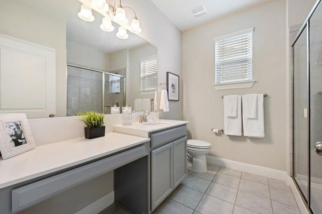 17305 Lathrop Ave, Pflugerville, TX 78660