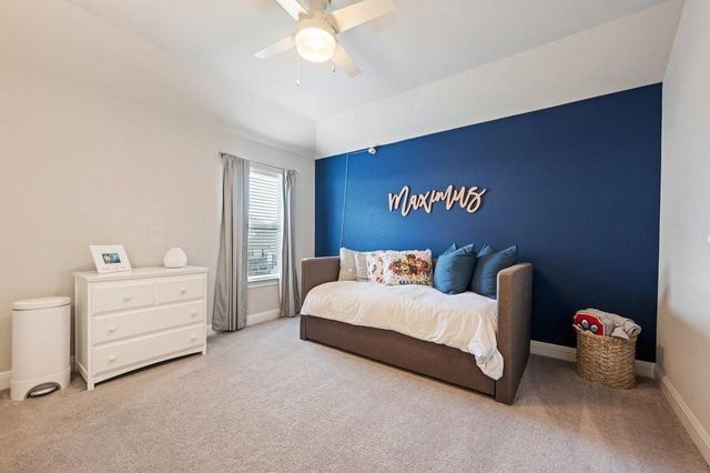 17305 Lathrop Ave, Pflugerville, TX 78660