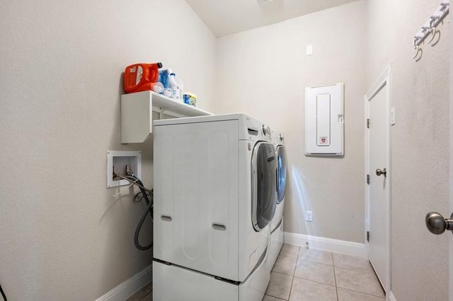 17305 Lathrop Ave, Pflugerville, TX 78660
