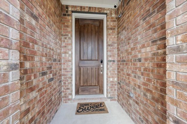 17305 Lathrop Ave, Pflugerville, TX 78660