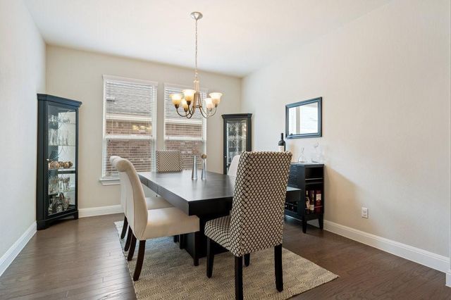 17305 Lathrop Ave, Pflugerville, TX 78660