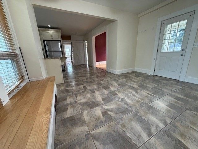 203 North Ave, Rockland, MA 02370
