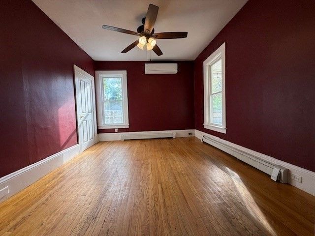 203 North Ave, Rockland, MA 02370
