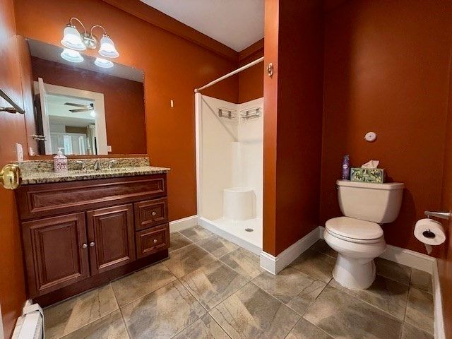 203 North Ave, Rockland, MA 02370