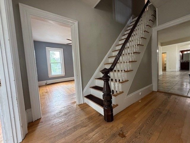 203 North Ave, Rockland, MA 02370