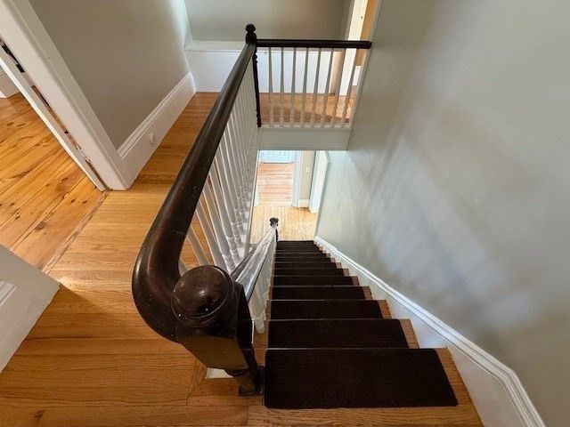 203 North Ave, Rockland, MA 02370