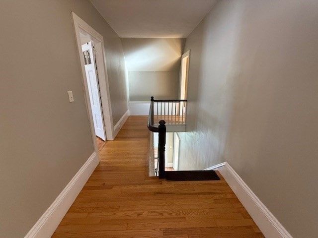 203 North Ave, Rockland, MA 02370