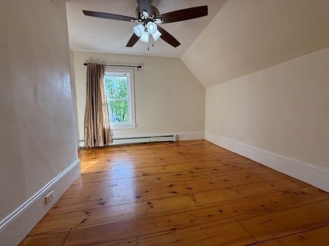 203 North Ave, Rockland, MA 02370
