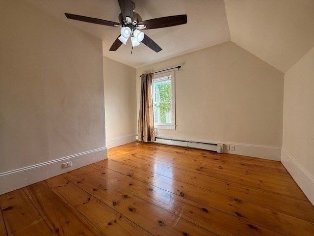 203 North Ave, Rockland, MA 02370