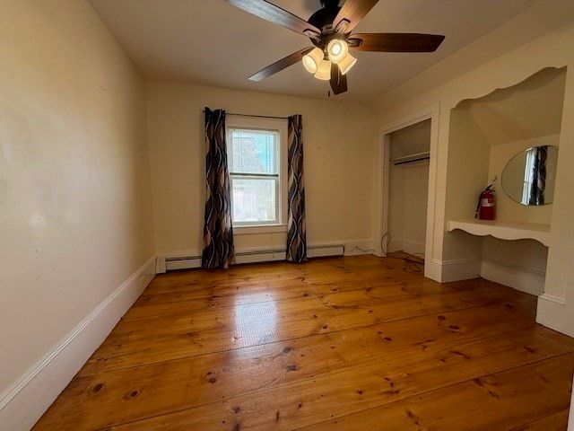 203 North Ave, Rockland, MA 02370
