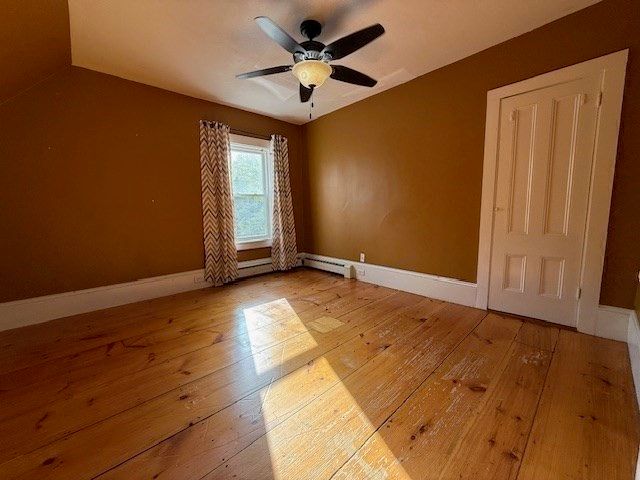 203 North Ave, Rockland, MA 02370