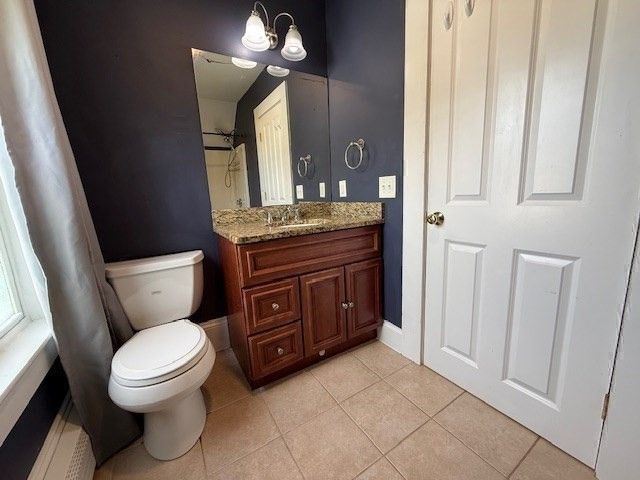 203 North Ave, Rockland, MA 02370
