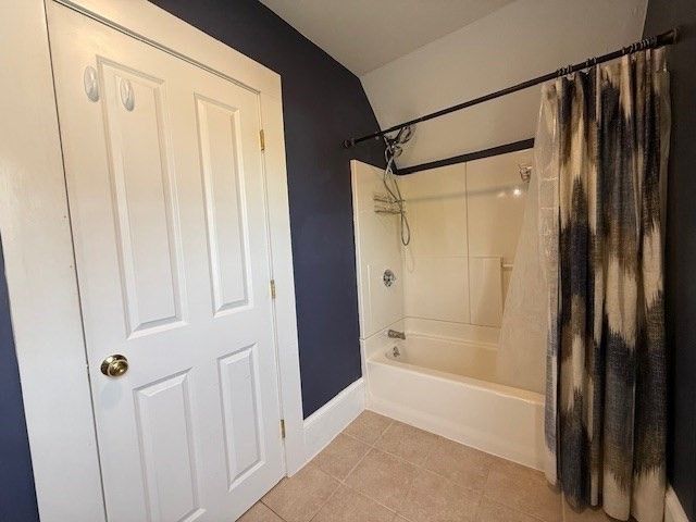 203 North Ave, Rockland, MA 02370