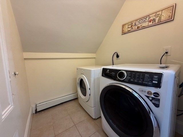 203 North Ave, Rockland, MA 02370