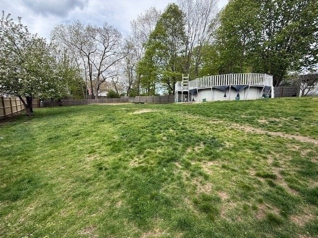 203 North Ave, Rockland, MA 02370