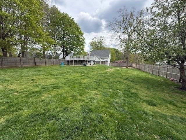 203 North Ave, Rockland, MA 02370