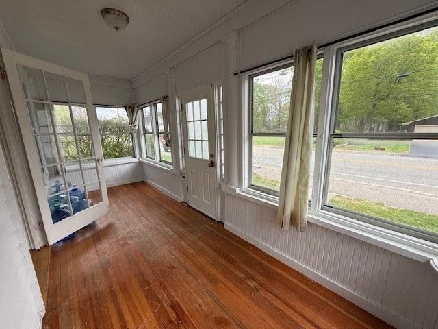 203 North Ave, Rockland, MA 02370