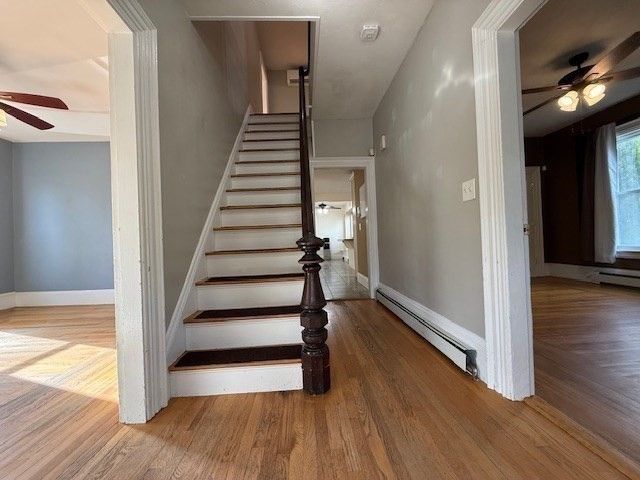 203 North Ave, Rockland, MA 02370