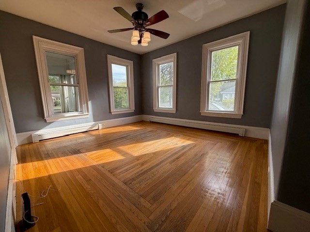 203 North Ave, Rockland, MA 02370