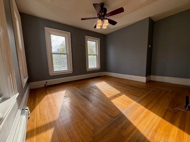 203 North Ave, Rockland, MA 02370