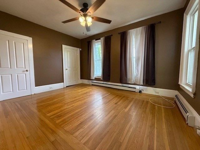 203 North Ave, Rockland, MA 02370