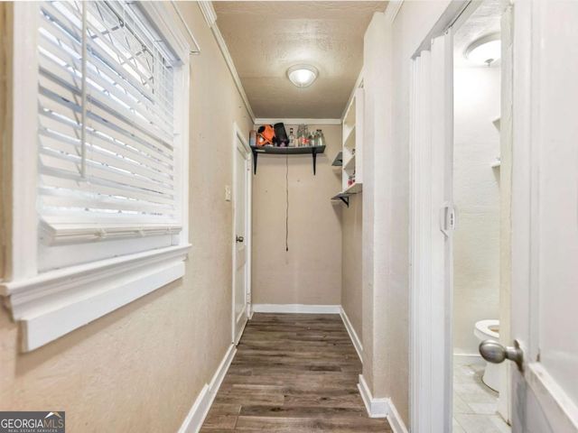 127 N Center Street, Winder, GA 30680