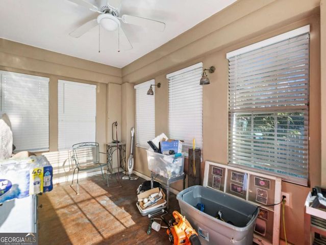 127 N Center Street, Winder, GA 30680