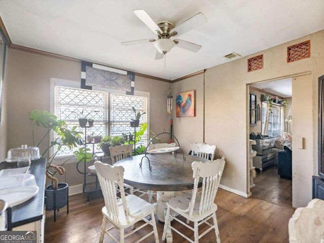 127 N Center Street, Winder, GA 30680